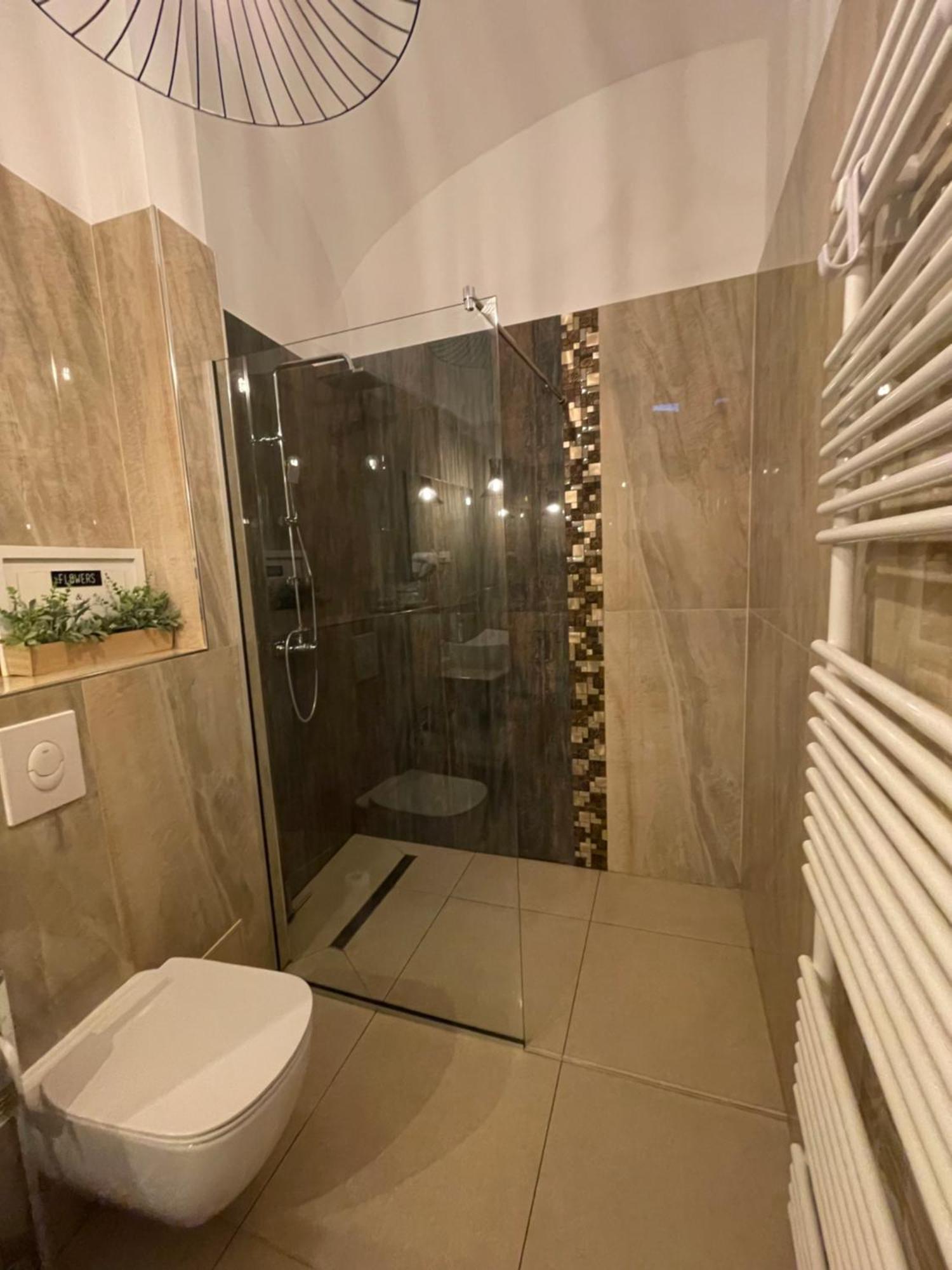 Casa Lais Apartment Brasov Exterior photo