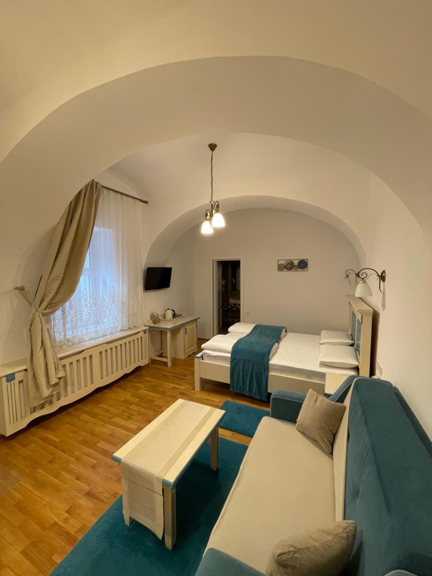 Casa Lais Apartment Brasov Exterior photo