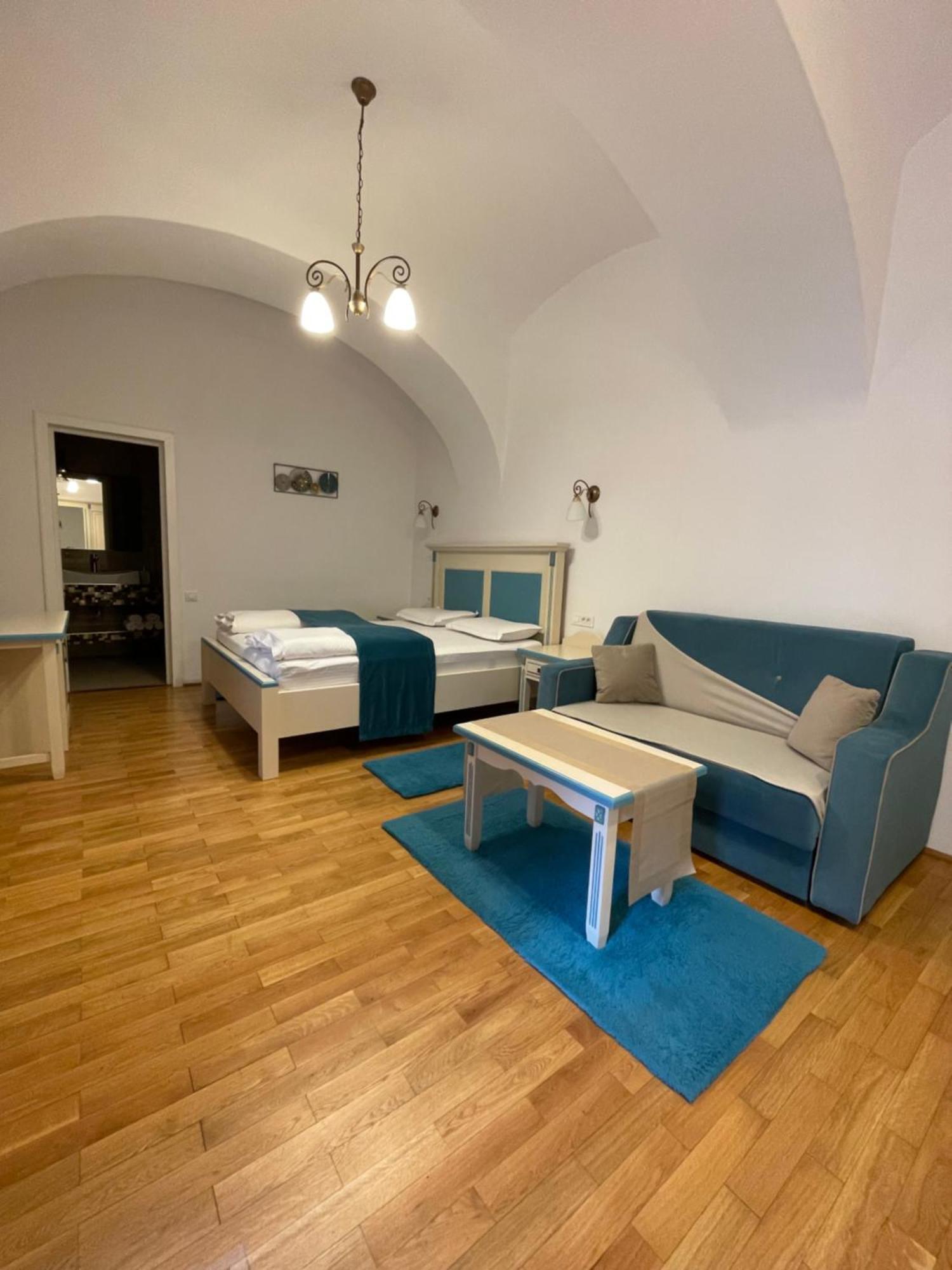 Casa Lais Apartment Brasov Exterior photo