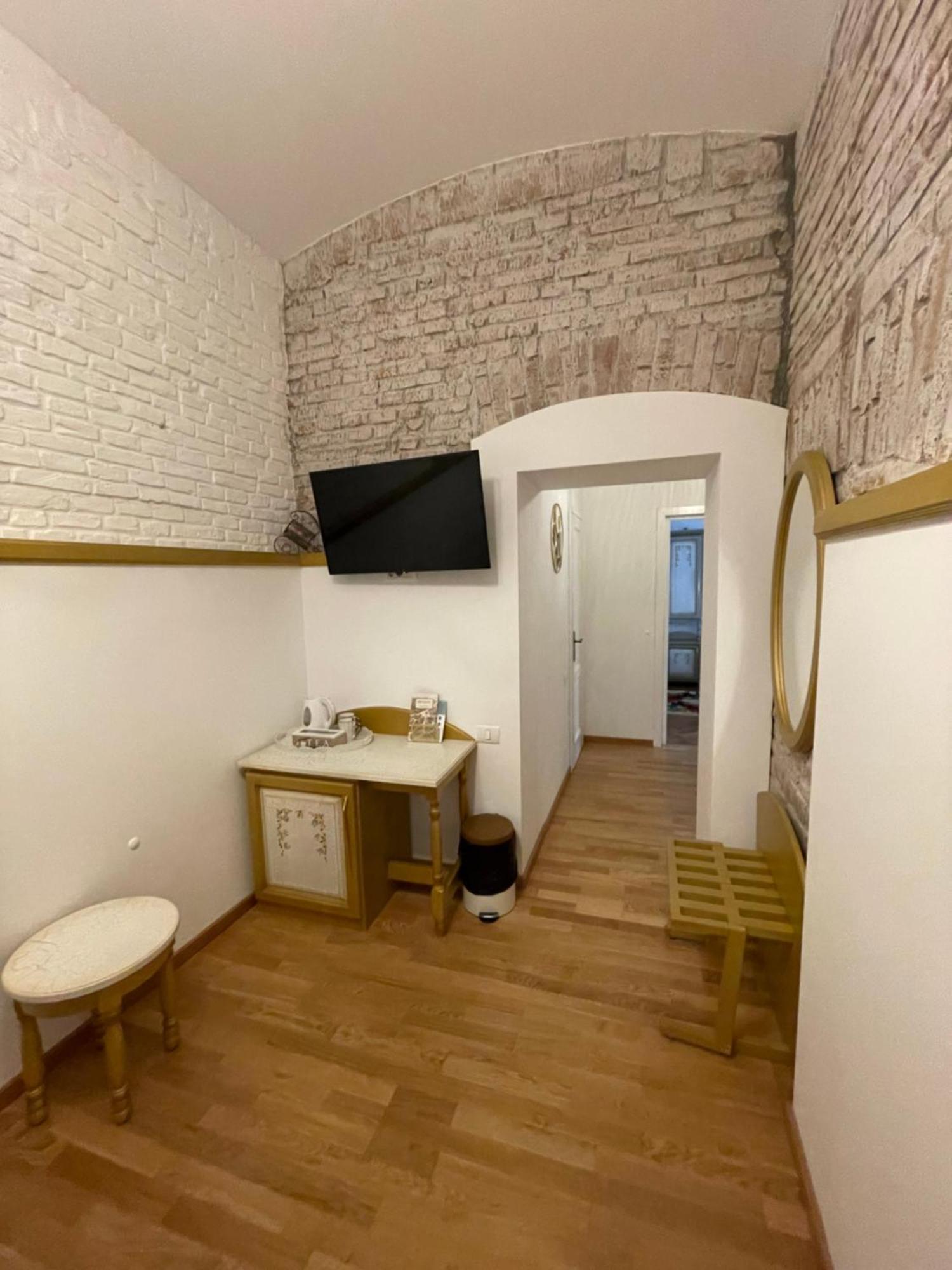 Casa Lais Apartment Brasov Exterior photo
