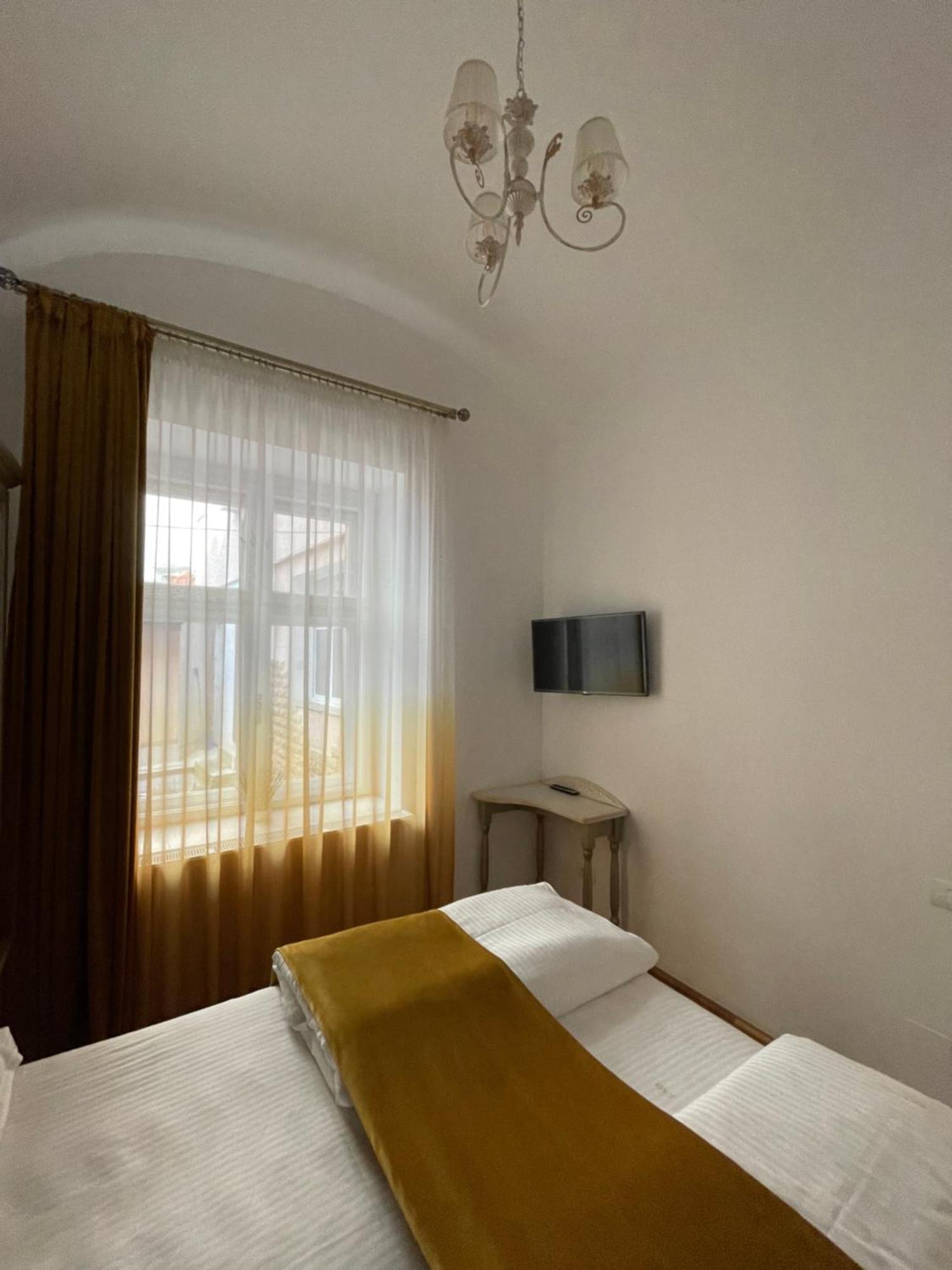 Casa Lais Apartment Brasov Exterior photo