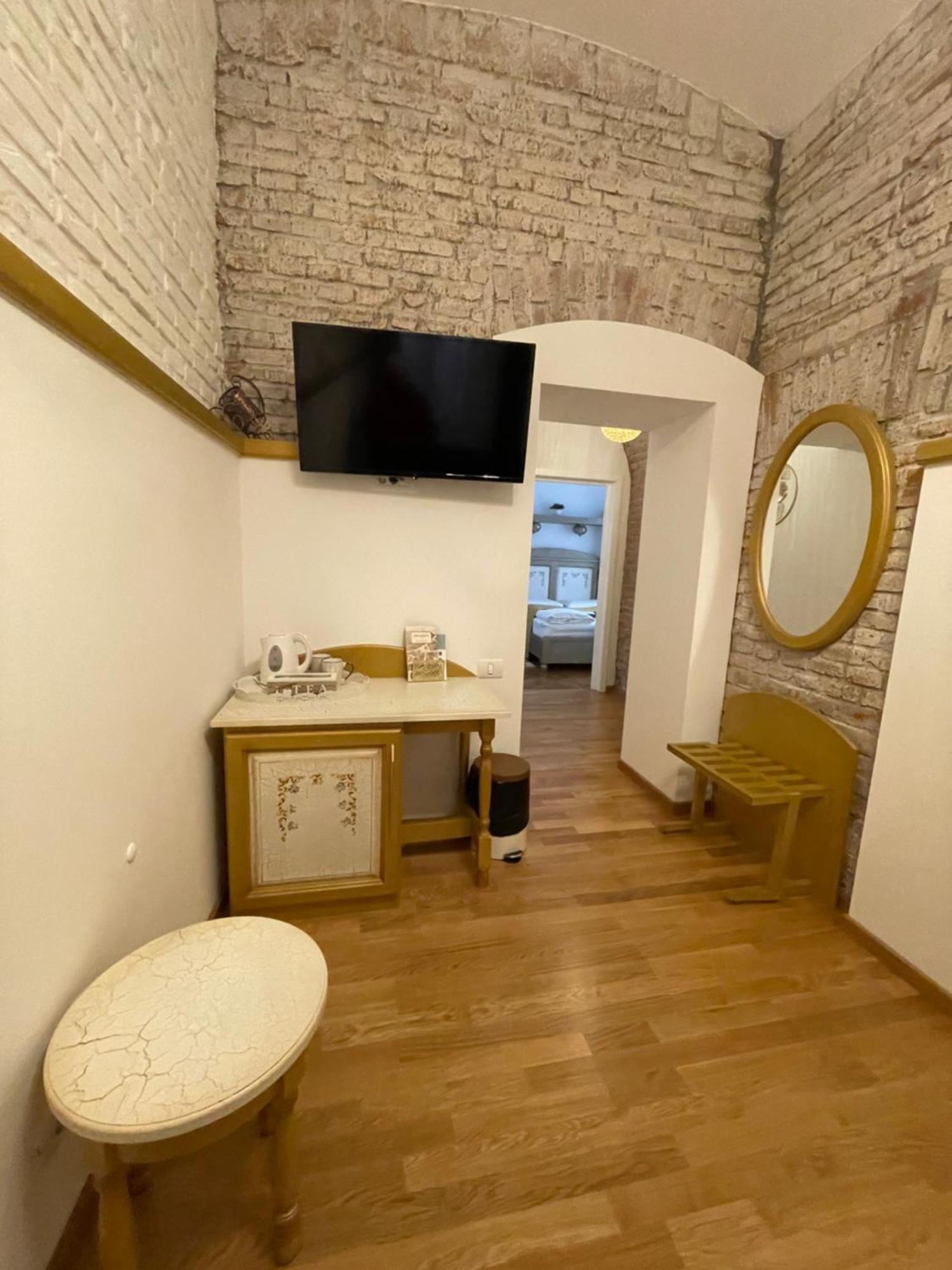 Casa Lais Apartment Brasov Exterior photo